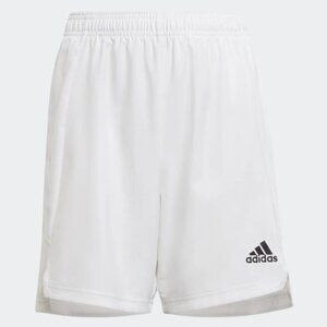 Adidas Boy's Condivo 21 Primeblue Short - L